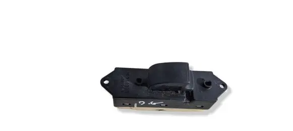 Mitsubishi Grandis Electric window control switch 514933