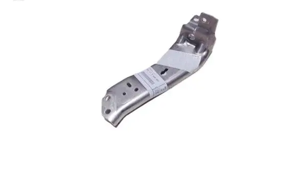BMW 2 F45 Front bumper mounting bracket 51117498085
