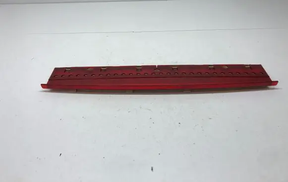 Audi A8 S8 D3 4E Third/center stoplight 4E0945097