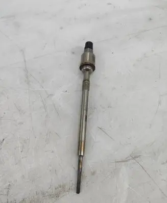 Opel Insignia A Glow plug 55579436 0103010904