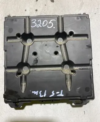 Comfort/convenience module