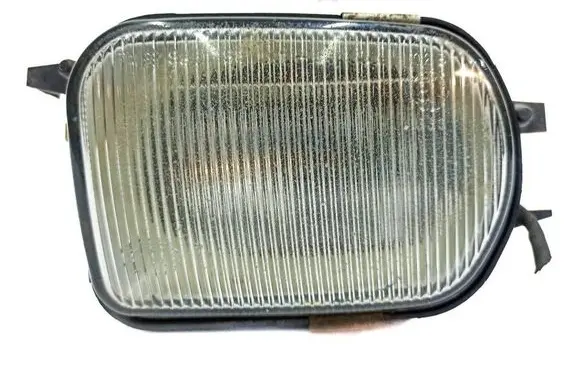 Mercedes-Benz C W203 Front fog light 15099900 15099500