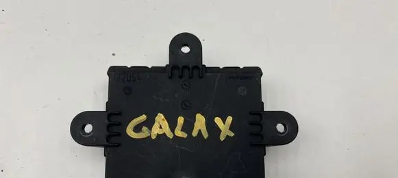 Ford Galaxy Door control unit/module 7G9T14B534BE