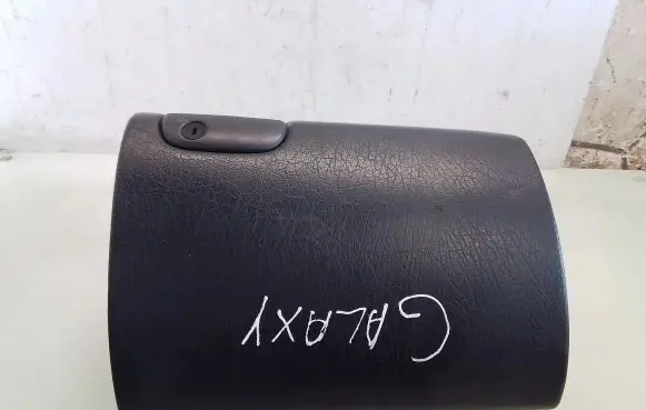 Ford Galaxy Glove box 7M1857101