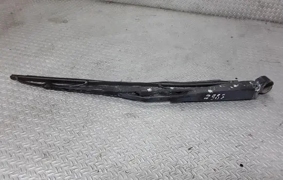 Chrysler Voyager Rear wiper blade 