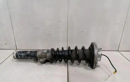 Porsche 911 991 Front shock absorber/damper 99134303818