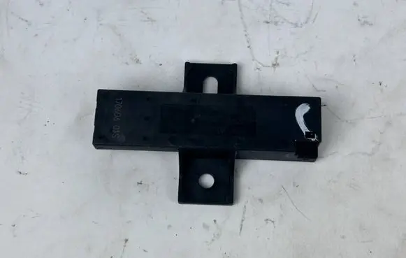 Audi Q5 SQ5 Keyless (KESSY) go control unit/module 80A907247