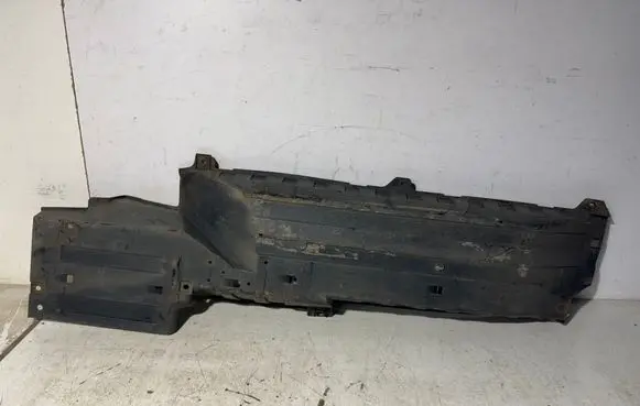Honda CR-V Side bottom protection 74603SWAAG000
