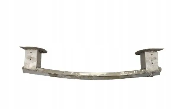 BMW X5 G05 Rear bumper cross member 7420657