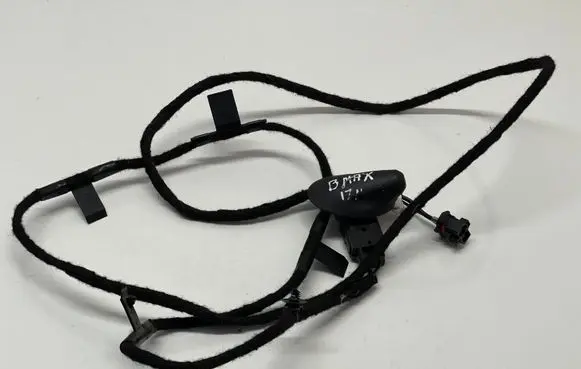 Ford B-MAX Radio antenna AV1T18828AA 20170523A