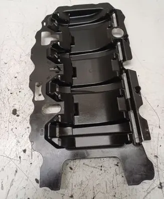 Volkswagen PASSAT B8 Oil sump 04E103623D