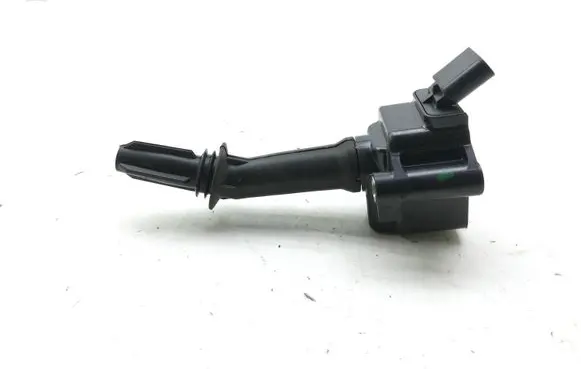 Opel Astra K High voltage ignition coil 12635672