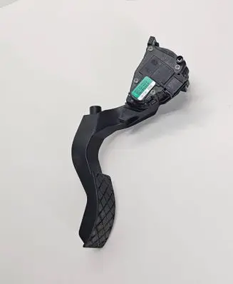 Audi A6 S6 C5 4B Accelerator throttle pedal 8D1721523E