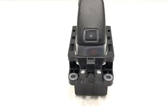 Peugeot 3008 II Gear shift rod 98336270DX