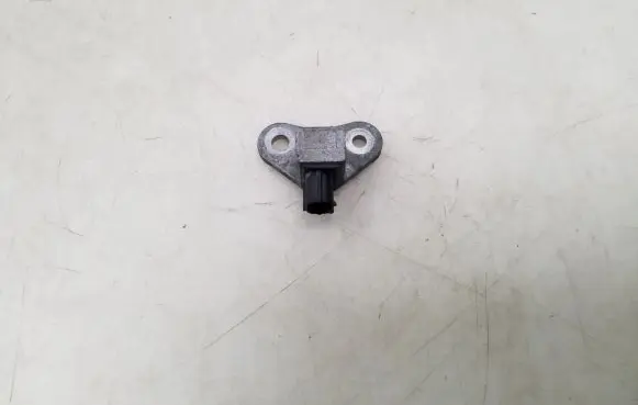 Nissan Qashqai Sensor