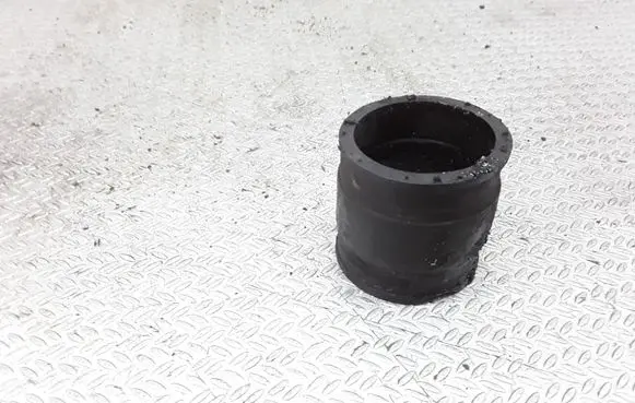 Volkswagen Sharan Intercooler hose/pipe