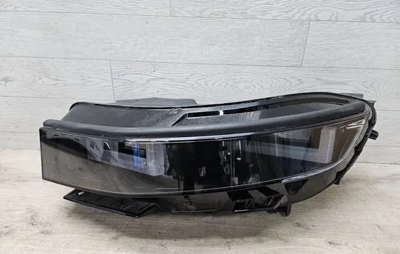 Hyundai Ioniq 5 Headlight/headlamp 92101GI140