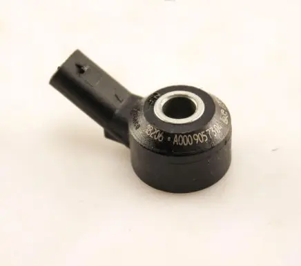 Mercedes-Benz GLE W167 Detonation knock sensor A0009057304