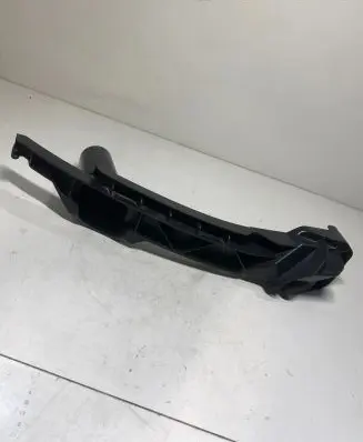 Volkswagen Golf V Front bumper mounting bracket 1K0807890A