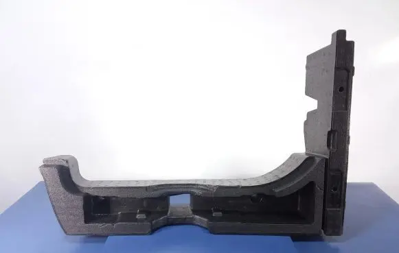 Mitsubishi ASX Glove box 7646A148