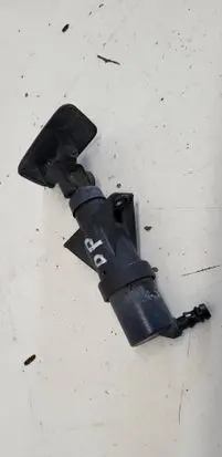 Audi A4 S4 B5 8D Headlight washer spray nozzle 8D0955276