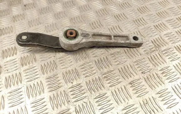 Volkswagen Caddy Gearbox mount 1K0199855