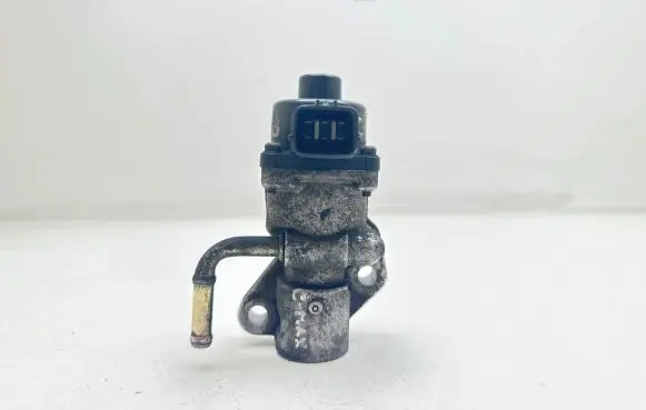 Ford Focus C-MAX EGR valve 1S7G9D475AG