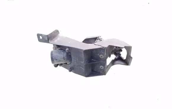 Mazda 3 I Headlight washer spray nozzle P3830