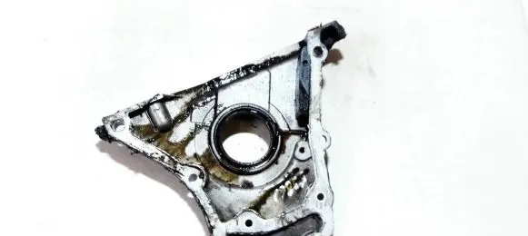 Ford Focus other engine part 7700100912 7700102527