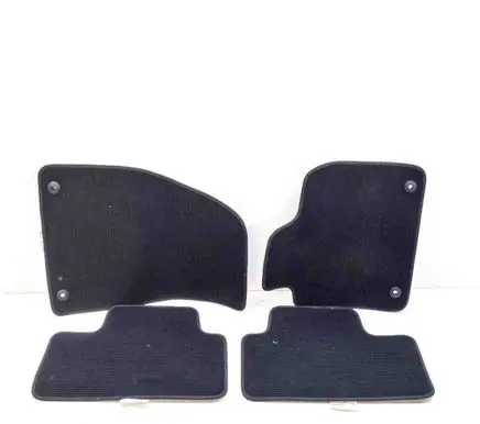 Volvo XC40 Car floor mat set 31469348