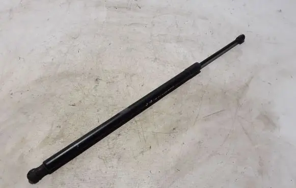 Dodge Durango Tailgate strut 68193788AB