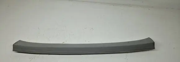 Volkswagen Golf V Handrail (top trim) 1K6867617C
