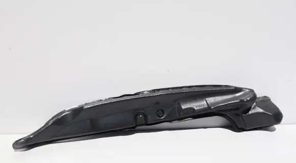 Volvo V60 Fender foam support/seal 31265385