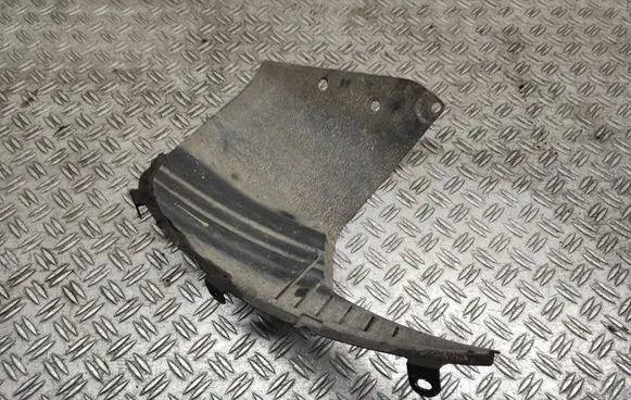 Nissan Qashqai+2 Other exterior part 78819JD00A