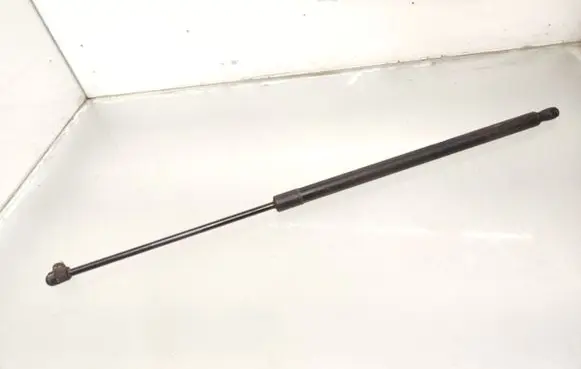 Volkswagen Caddy Tailgate/trunk strut/damper 2K0827550