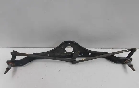 Skoda Felicia I Front wiper linkage 443122211019