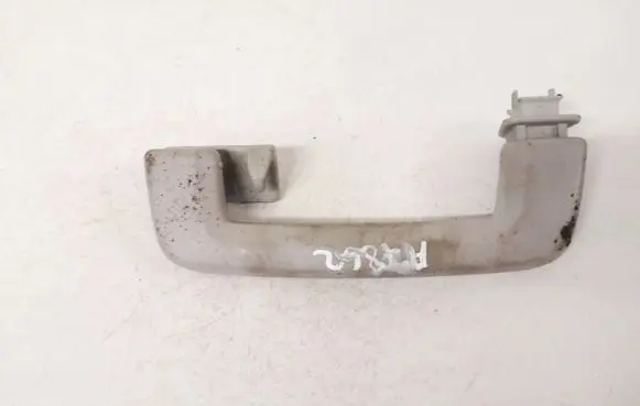 Ford Galaxy Rear interior roof grab handle 7s71a045814 7s71-a045814