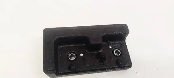 Toyota Highlander XU40 Other exterior part 679240E020 67924-0E020