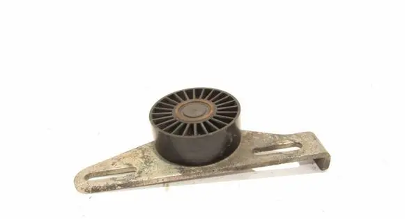Dacia Logan I Alternator belt tensioner 