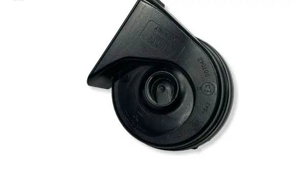 Volkswagen Golf VII Horn signal 0024082012