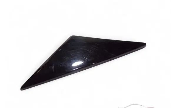 Audi A7 S7 4G Mirror switch trim 