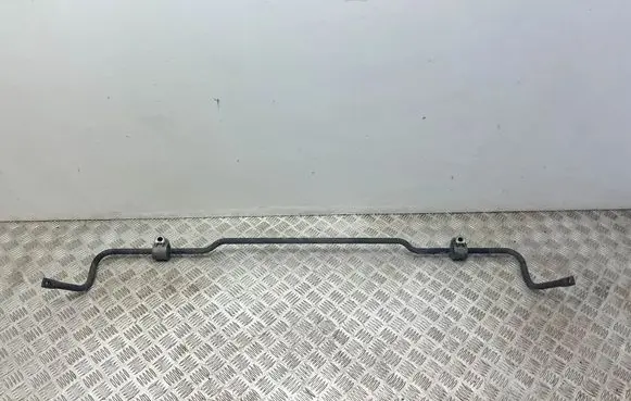 Mercedes-Benz SL R231 Rear anti-roll bar/sway bar A2313200911 2313200911
