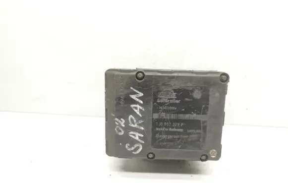 Volkswagen Sharan ABS Pump 1J0907379P