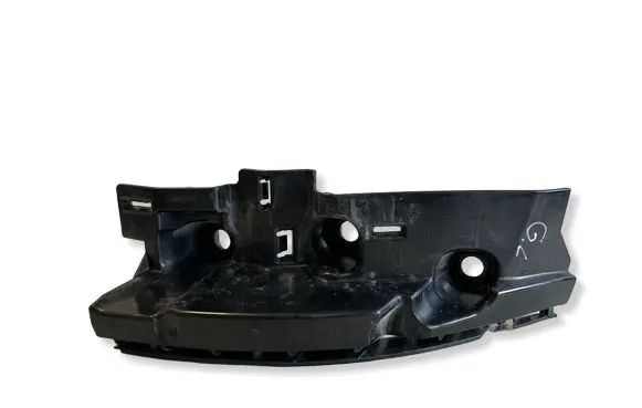 Mercedes-Benz EQB Rear bumper mounting bracket A2478852100