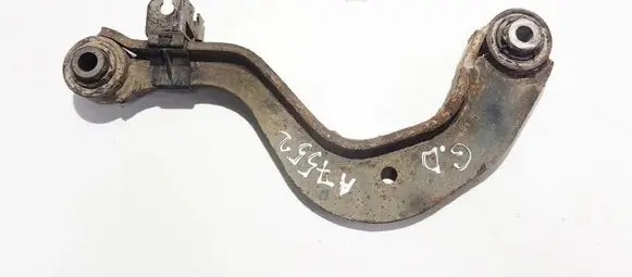 Volkswagen Golf V Rear upper control arm/wishbone