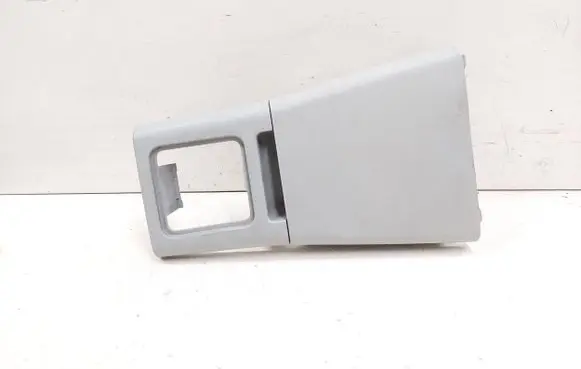 Chrysler PT Cruiser Cup holder back 05023836AA 52426