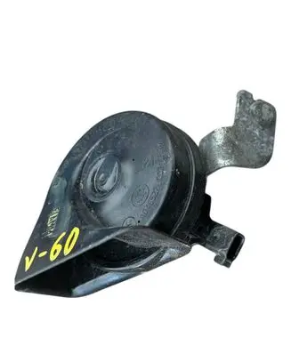 Volvo V60 Horn signal 31416117 22092014 0724J22B34