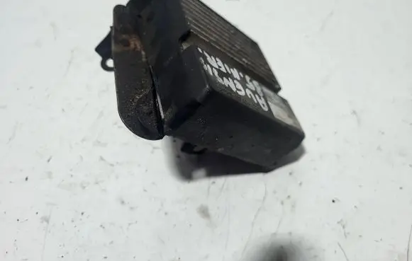 Toyota Avensis T250 Fuel injection control unit/module 8987120050 1310001261
