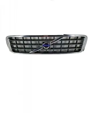 Volvo XC90 Front grill 30678980