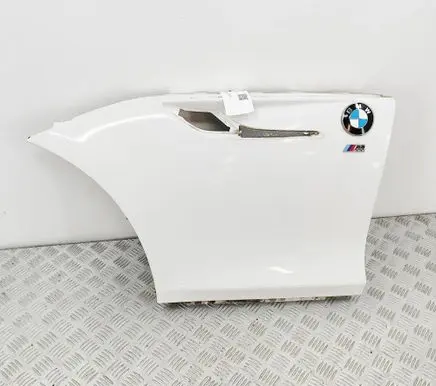 BMW Z4 E89 Fender 7232668